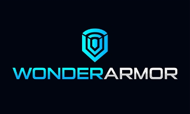 WonderArmor.com